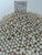 South Sea White - 8 - - 9mm - AKOYA - R-RN A VLS TAA - <TAG> - S-5219