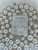 South Sea White - 11 - - 18mm - RN TOTOP LS (M3) - <TAG> - S-5469