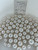 South Sea White - 11 - - 18mm - RN TOTOP LS (M3) - <TAG> - S-5469