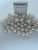 South Sea White - 13 - - 14mm - R-RN TOPTOP- AAA/AA - <TAG> - S-5470