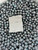 Akoya - 8 - - 9mm - GTM R-MM A TON - <TAG> - S-5536