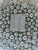 South Sea White - 10 - - 18mm - BS RN 2-3+ AAA - <TAG> - S-5645