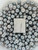 South Sea White - 10 - -20mm - SH 2L1L- AAA/AA - <TAG> - S-5730