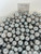 South Sea White - 10 - -20mm - SH 2L1L- AAA/AA - <TAG> - S-5730