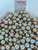 South Sea Natural Gold - 10 - - 17mm - Y/C RN TOPTOP AAA/AA - <TAG> - S-5781