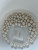 South Sea White - 10 - - 17mm - CAS AA RD 3-3+ AA - <TAG> - S-5790