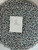 Akoya - 4 - - 7mm - GTM MKQ KOSHI - S-5838