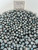Akoya - 8 - - 9mm - GTM MKQ (RJ) TON TON - <TAG> - S-5945