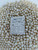 South Sea White - 7 - - 8mm - AKOYA -  KOSHI SROV TOP AAA ( 1 / 3 ) - <TAG> - S-5997