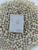 South Sea White - 7 - - 8mm - AKOYA -  KOSHI SROV TOP AAA ( 1 / 3 ) - <TAG> - S-5997