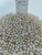 South Sea White - 7 - - 8mm - AKOYA -  KOSHI SROV TOP AAA ( 1 / 3 ) - <TAG> - S-5997