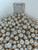 South Sea White - 10 - - 19mm - RNSR 1LDT AA/A - <TAG> - S-6056