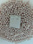 Akoya - 8 - - 9mm - R-RN+ TOPTOP GEMAAA - <TAG> - S-6189