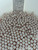 Akoya - 8 - - 9mm - R-RN+ TOPTOP GEMAAA - <TAG> - S-6189