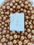 South Sea Dyed Gold - 12 - - 18mm - R-RN 6L32L+ AAA - <TAG> - S-6209