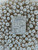 South Sea White - 9 - - 16mm - R-RN TOPTOP AAA/AA ( 2 / 2 ) - <TAG> - S-6282