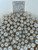 South Sea White - 9 - - 16mm - R-RN TOPTOP AAA/AA ( 2 / 2 ) - <TAG> - S-6282