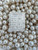 South Sea White - 10 - - 20mm - WS BUBF 5-6 AAA/AA (GOR) - <TAG> - S-6351