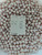 Akoya - 8 - - 9mm - R-RN AA TOP - <TAG> - S-6387