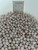 Akoya - 8 - - 9mm - R-RN AA TOP - <TAG> - S-6387