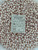Akoya - 6 - - 7mm - (2+) R-RN 2-3+ TAA - <TAG> - S-6389