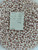 Akoya - 6 - - 7mm - (2+) R-RN 2-3+ TAA - <TAG> - S-6389