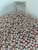 Akoya - 6 - - 7mm - (2+) R-RN 2-3+ TAA - <TAG> - S-6389