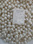 South Sea White - 8 - - 17mm - W OVDP- 3+/3 AAA/AA - <TAG> - S-6416