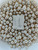 South Sea White - 9 - - 17mm - W/OFF R-RN 3 AAA/AA - <TAG> - S-6435