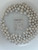 South Sea White - 9 - - 12mm - W/S SS R-RN 3+ AAA/AA & AA- - <TAG> - S-6445