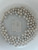 South Sea White - 9 - - 12mm - W/S SS R-RN 3+ AAA/AA & AA- - <TAG> - S-6445