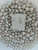 South Sea White - 9 - - 12mm - W/S SS R-RN 2/2-3+ AAA/AA ( 1 / 2 ) - <TAG> - S-6446