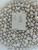 South Sea White - 9 - - 12mm - W/S SS R-RN 2/2-3+ AAA/AA ( 2 / 2 ) - <TAG> - S-6447