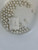 South Sea White - 10 - - 16mm - WS R 2/3+ AAA+ - <TAG> - S-6464