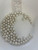 South Sea White - 10 - - 16mm - WS R 2/3+ AAA+ - <TAG> - S-6464