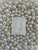 South Sea White - 9 - - 15mm - W RN-SRB 1-2/3+ GEM AAA ( 1 / 2 ) - <TAG> - S-6531