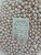 Akoya - 8 - - 9mm - (2+) NRD 1-2 SPJ - <TAG> - S-6553