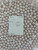 Akoya - 8 - - 9mm - (2+) NRD 1-2 SPJ - <TAG> - S-6553