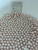 Akoya - 8 - - 9mm - (2+) NRD 1-2 SPJ - <TAG> - S-6553