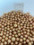 South Sea Dyed Gold - 8 - - 16mm - RNMMQ 3+ AAA (M3) - <TAG> - S-6633