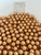 South Sea Dyed Gold - 12 - - 15mm - R 3+ AA++ (M3) - <TAG> - S-6638