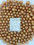 South Sea Dyed Gold - 10 - - 15mm - R 3-4- AA SH SL PC - <TAG> - S-6644
