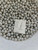 South Sea White - 9 - - 16mm - BS R-RN 1-2 AAA - <TAG> - S-6659
