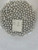 South Sea White - 9 - - 12mm - SS BS R 1-2 (~1) AAA - <TAG> - S-6665