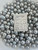 South Sea White - 10 - - 18mm - SH B/S 3+/3 AAA/AA ( 3 / 4 ) - <TAG> - S-6723
