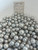 South Sea White - 10 - - 18mm - SH B/S 3+/3 AAA/AA ( 3 / 4 ) - <TAG> - S-6723