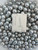 South Sea White - 10 - - 18mm - SH B/S 3+/3 AAA/AA ( 4 / 4 ) - <TAG> - S-6724