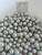 South Sea White - 10 - - 18mm - SH B/S 3+/3 AAA/AA ( 4 / 4 ) - <TAG> - S-6724
