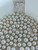 South Sea White - 10 - - 17mm - WS SRBU 1-2 AAA/AA ( 2 / 2 ) - <TAG> - S-6750