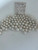 South Sea White - 10 - - 13mm - W/S NRD/SRD 2/3+ GEM AAA - <TAG> - S-6755